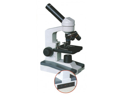 Mikroskop MFL - 05