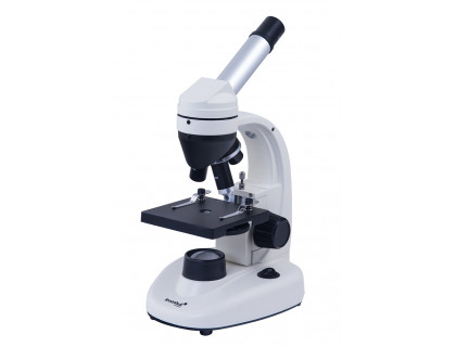 Mikroskop Levenhuk 50L PLUS