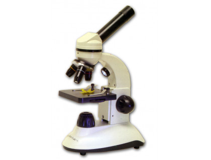 Mikroskop MFL - 06