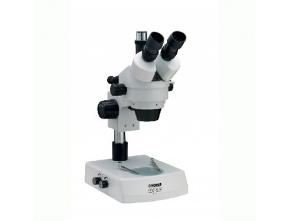 Mikroskop CRYSTAL