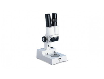 Mikroskop OPAL