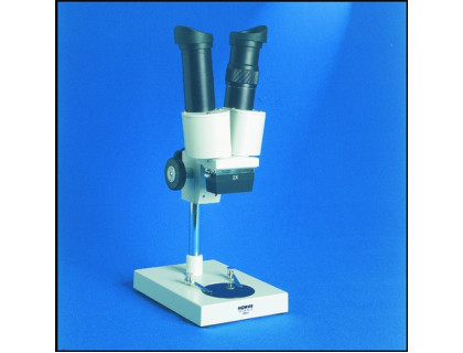Mikroskop DELTA-PLUS