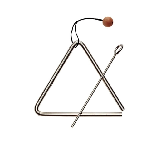 Triangel 20cm