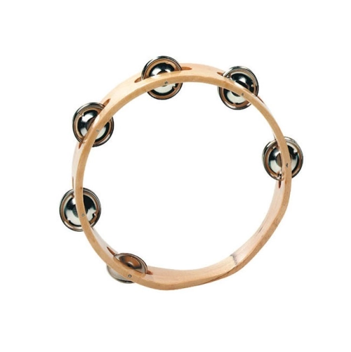 Tambur&iacute;na 20cm