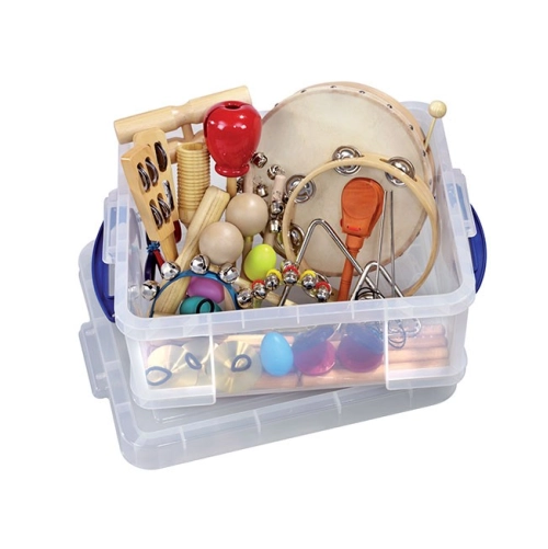 Rytmick&aacute; sada Rytmus/30ks