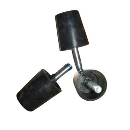 P&auml;tka na lavicu Klasik,vyrovn&aacute;vacia