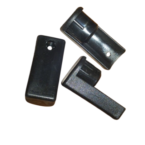 Spodn&aacute; z&aacute;slepka na st&ocirc;l a stoličku typu Karst 