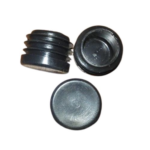 N&aacute;hradn&aacute; z&aacute;tka do lavice pr. 20/16mm