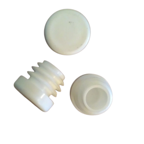 N&aacute;hradn&aacute; z&aacute;tka do stoličky pr.16/13mm