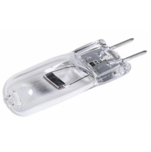 Žiarovka 36V/400W
