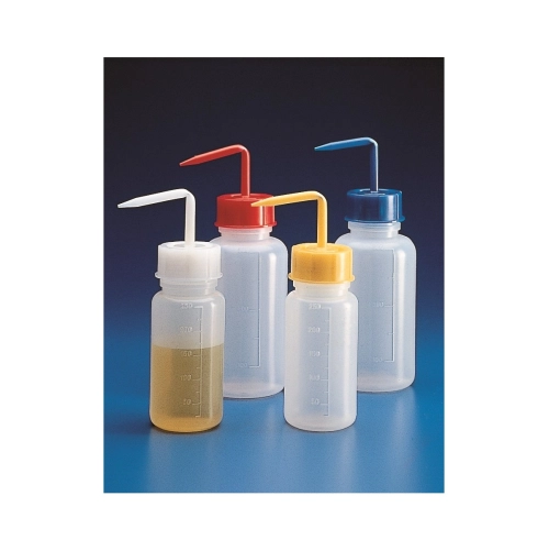 Strička PE 500ml