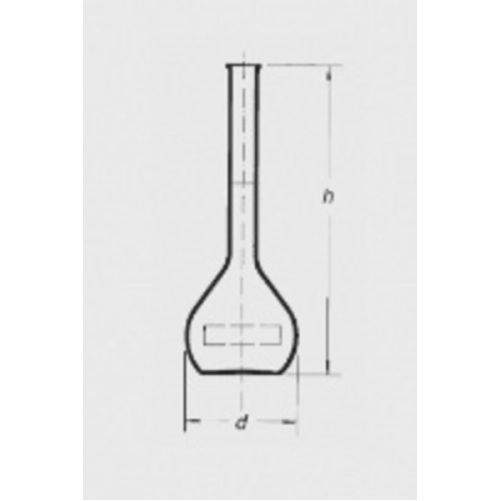 Banka odmern&aacute; 50ml