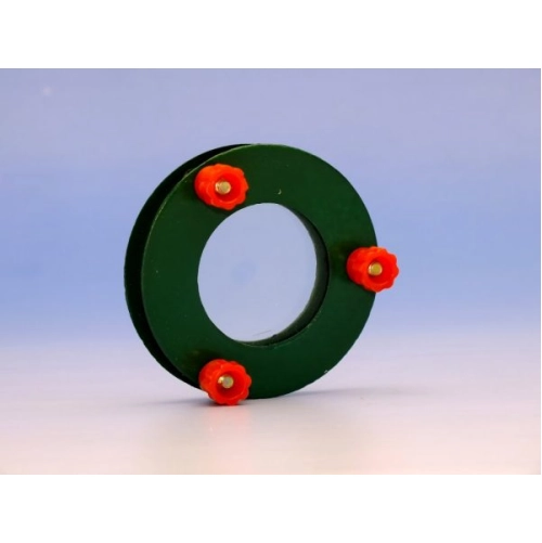 Newtonov kr&uacute;žok