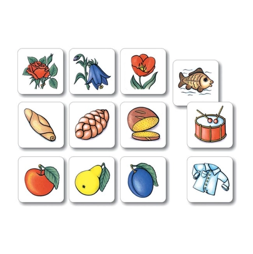 Spoločn&eacute; znaky