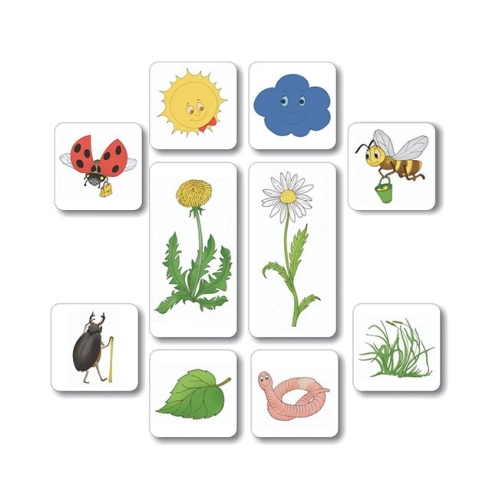 Vyjadrenie priestoru