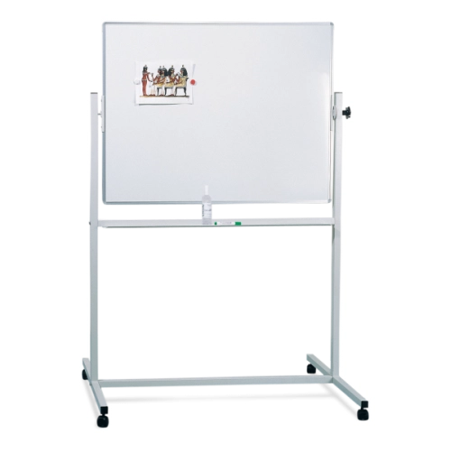 Otočn&aacute; tabuľa keramic 150x120cm,&scaron;tandard