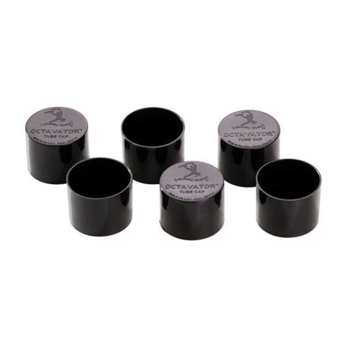 Uz&aacute;very na hudobn&eacute; valce/8ks