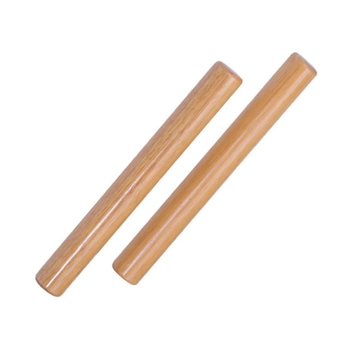 Ozvučn&eacute; drievka /p&aacute;r