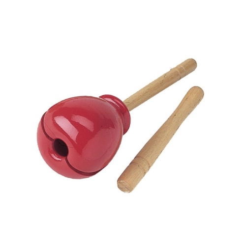 T&oacute;novacie drievko Tulip 25cm