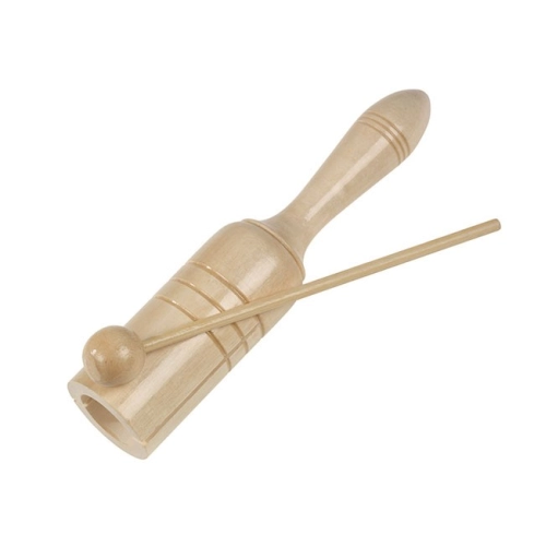 T&oacute;novacie drievko 18cm + palička