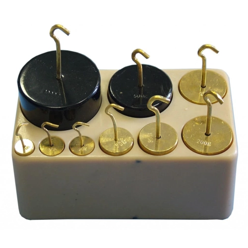 Sada z&aacute;važ&iacute; s h&aacute;kom