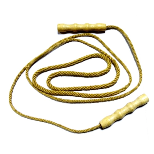 &Scaron;vihadlo 2,5 m