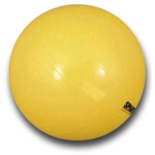 Gymnastick&aacute; lopta FIT  pr.45cm    