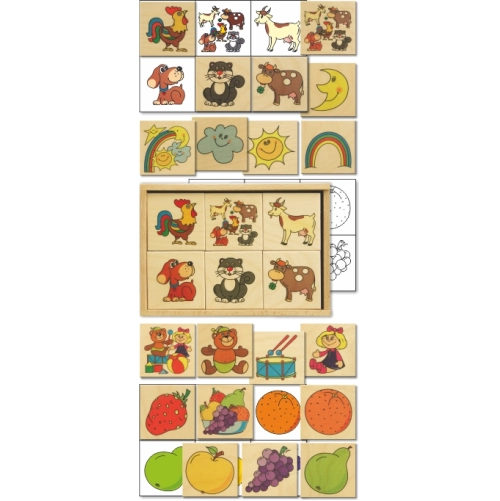 Hľadám obrázok - kohút