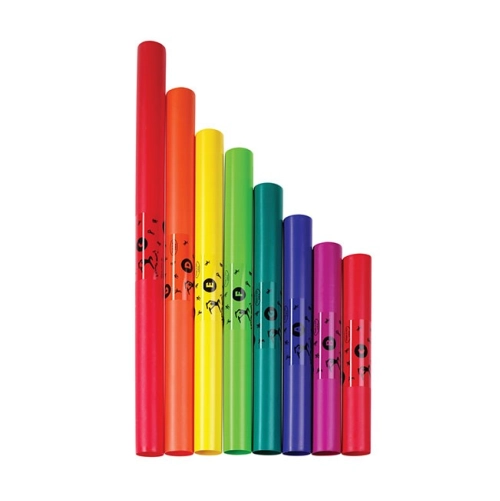 Hudobn&eacute; valce - diatonick&aacute; sada