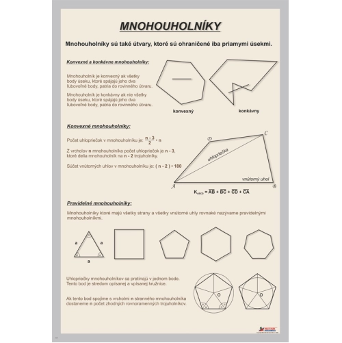 Mnohouholn&iacute;ky