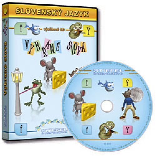 CD – Kostra človeka