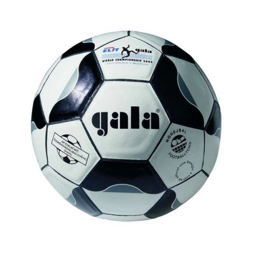 Futbalová lopta Gala nohejbal