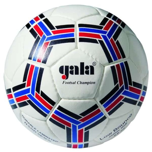 Futbalov&aacute; lopta Fut Sal GALA CHAMPION