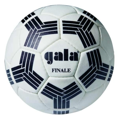 Futbalov&aacute; lopta Fut Sal GALA FINALE