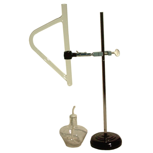 Pr&iacute;stroj na demon&scaron;tr&aacute;ciu konvencion&aacute;lneho pr&uacute;denia kvapal&iacute;n