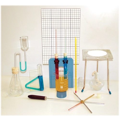 Termomechanick&aacute; s&uacute;prava,20kusov&aacute;