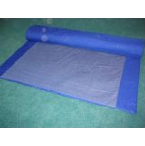 Gymnastick&yacute; beh&uacute;ň 5x1,8m